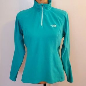 The North Face Pullover Sweater Size Medium